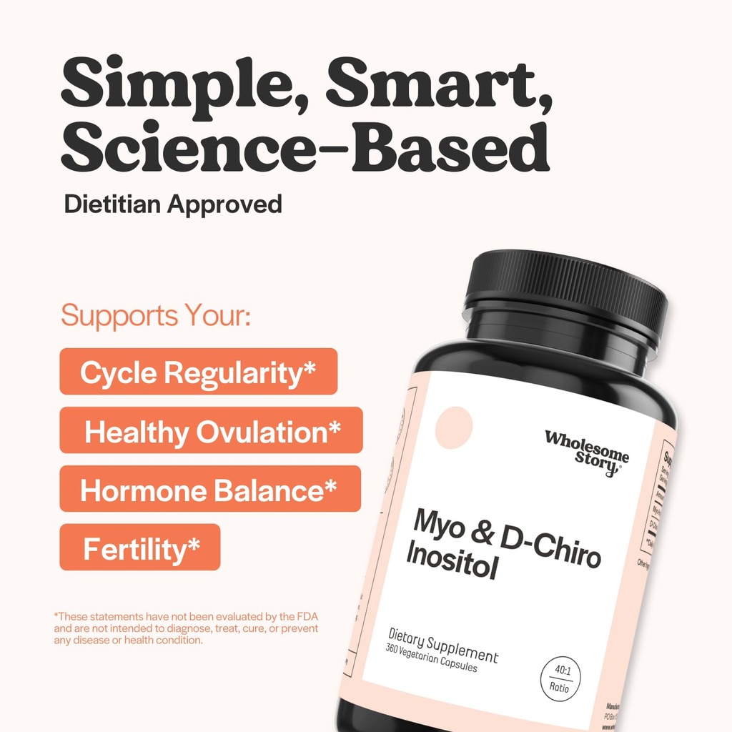 wholesome-story-myo-inositol-d-chiro-ino-2.jpg