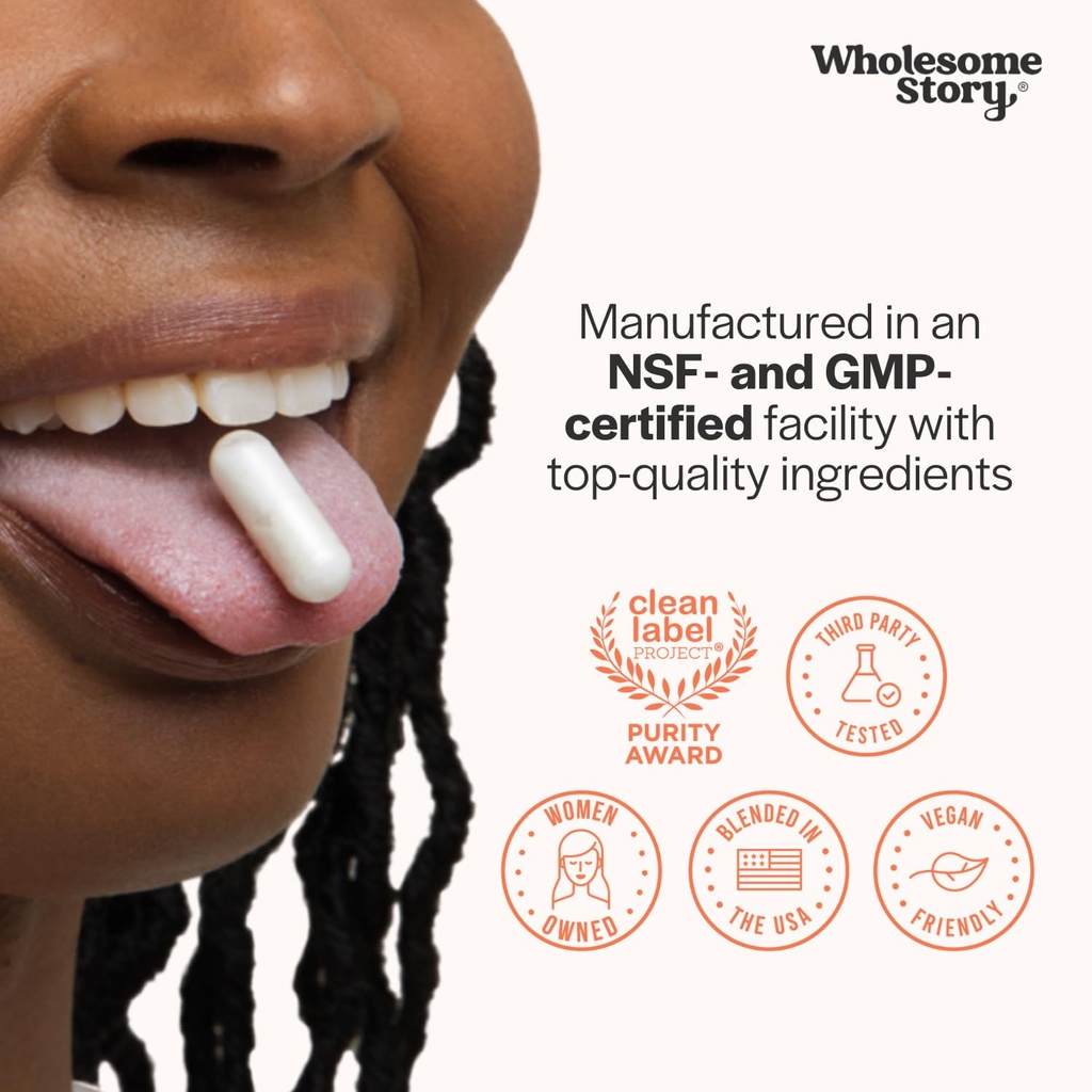 wholesome-story-myo-inositol-d-chiro-ino-6.jpg