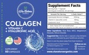 collagen-vitamin-c-hyaluronic-acid-hydro-5.jpg