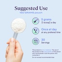b-fit-b-inositol-balance-inositol-40-1-m-5.jpg