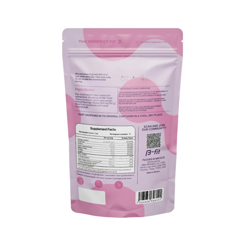 b-fit-b-inositol-balance-inositol-40-1-m-2.jpg
