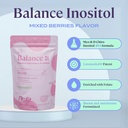 b-fit-b-inositol-balance-inositol-40-1-m-3.jpg