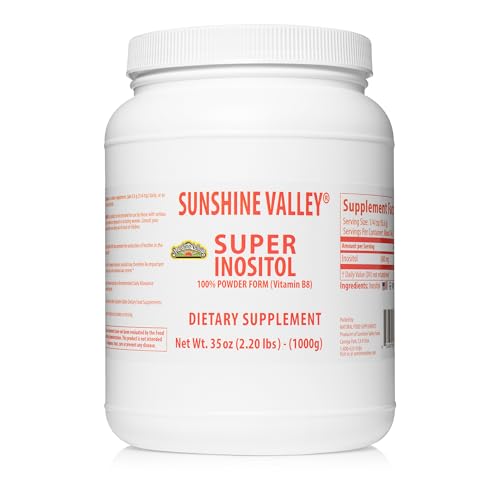 sunshine-valley-super-inositol-powder-di-3.jpg