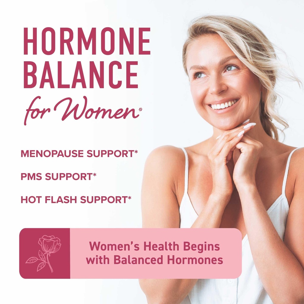 smnutrition-herbal-hormone-balance-tinct-3.jpg