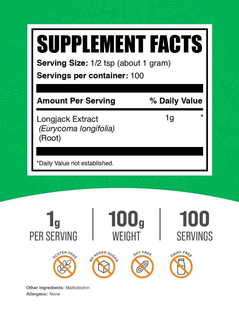 bulksupplementscom-longjack-extract-powd-2.jpg