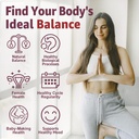 neviss-2pack-myo-inositol-d-chiro-inosit-4.jpg