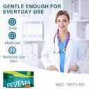 eczema-wipes-all-natural-fast-acting-ecz-5.jpg