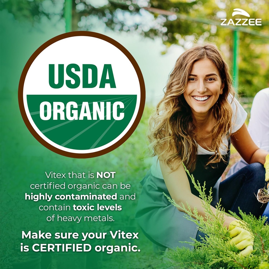 zazzee-organic-vitex-chasteberry-and-myo-6.jpg