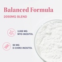 myo-inositol-powder-complex-and-women-s--3.jpg