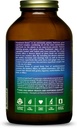 healthforce-superfoods-vitamineral-green-3.jpg