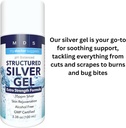 colloidal-silver-gel-extra-strength---35-4.jpg