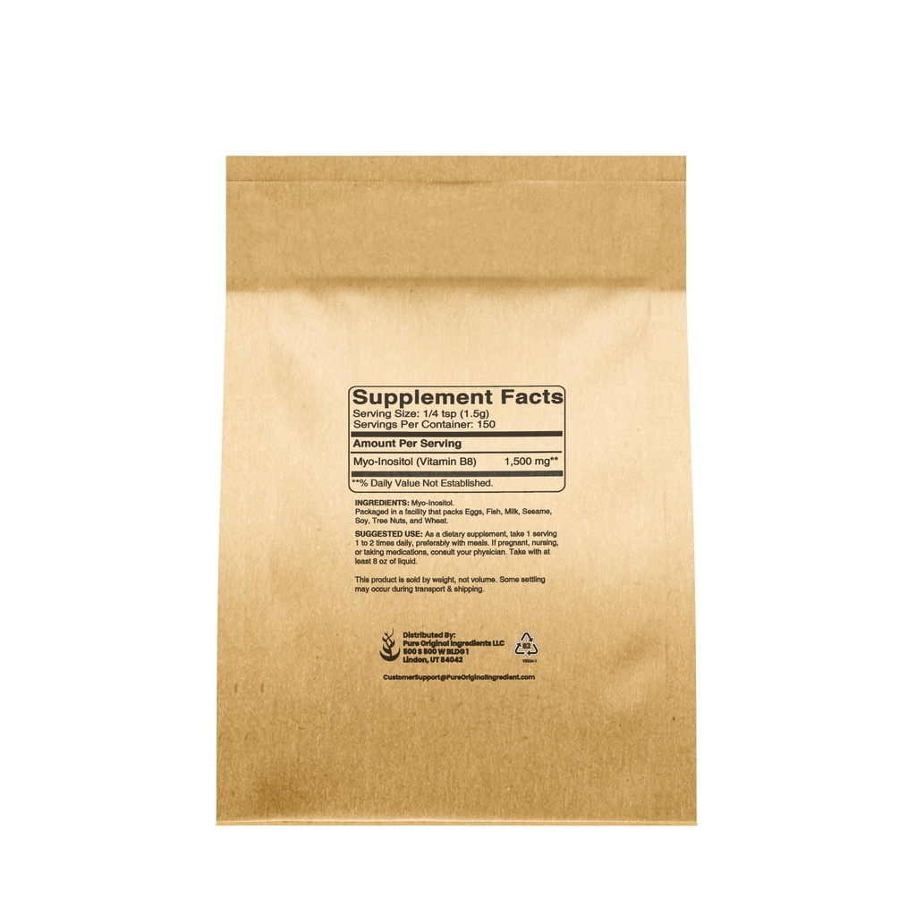 pure-original-ingredients-inositol-vitam-2.jpg
