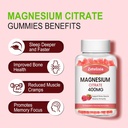 2-pack-magnesium-citrate-gummies-400mg-h-3.jpg