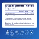 pure-encapsulations-zinc-citrate-for-imm-2.jpg