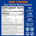 zinc-picolinate-gummies-with-copper-prob-2.jpg