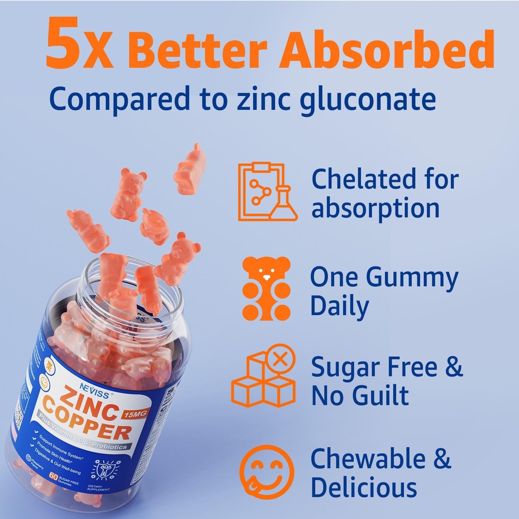 zinc-picolinate-gummies-with-copper-prob-6.jpg