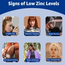 zinc-picolinate-gummies-with-copper-prob-4.jpg