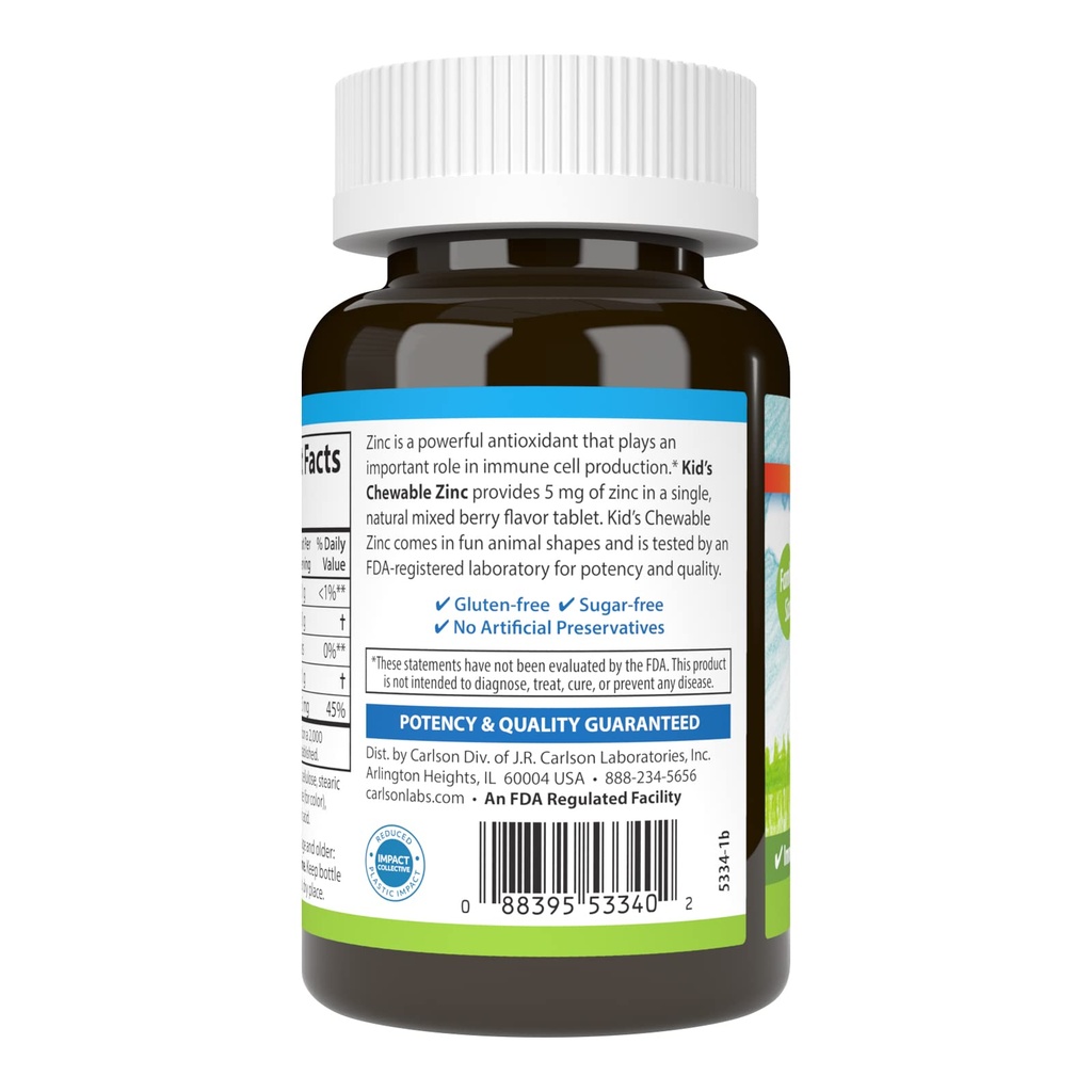 carlson-kid-s-chewable-zinc-5-mg-health--3.jpg