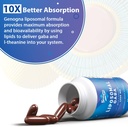 liposomal-gaba-with-l-theanine-1200mg----2.jpg