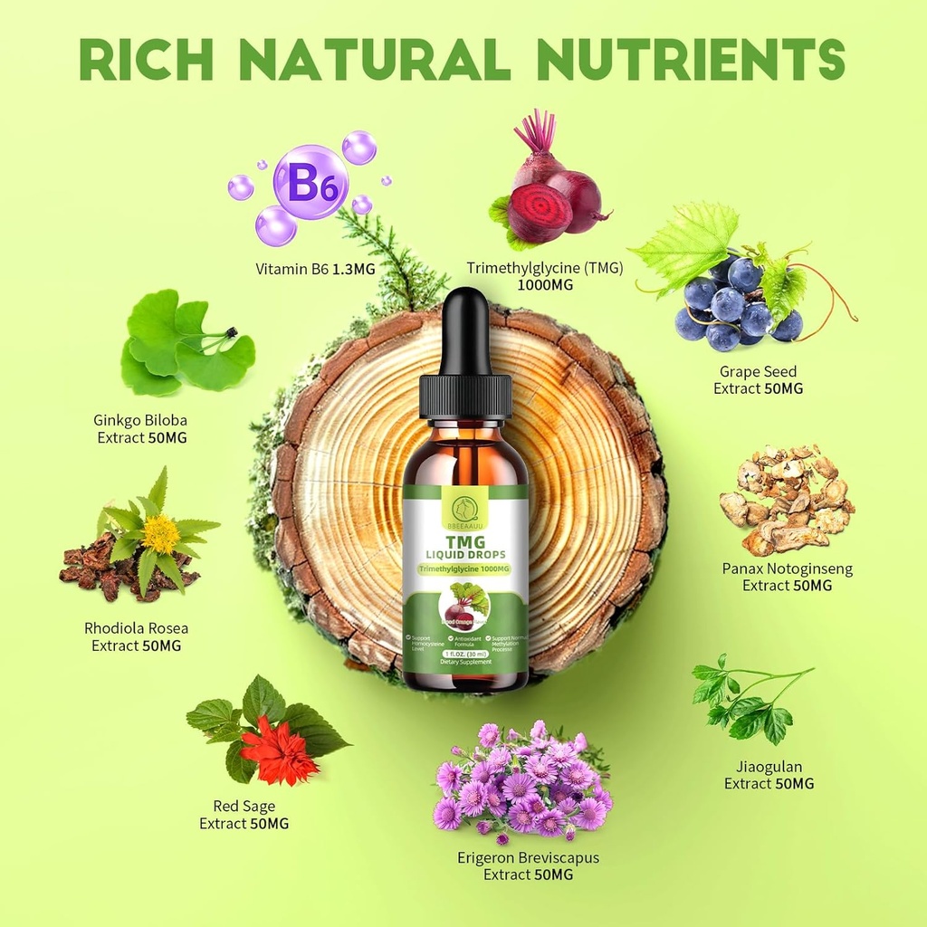tmg-trimethylglycine-supplement-liquid-d-3.jpg