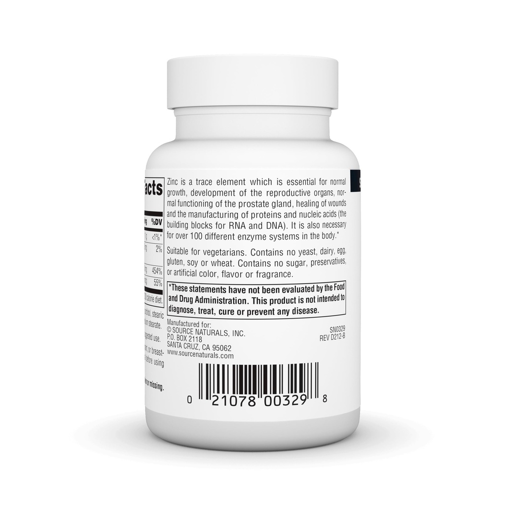 source-naturals-zinc-amino-acid-chelate--3.jpg