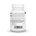 source-naturals-zinc-amino-acid-chelate--3.jpg