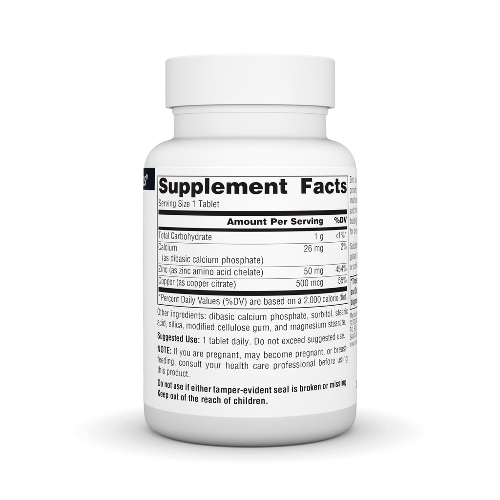 source-naturals-zinc-amino-acid-chelate--2.jpg