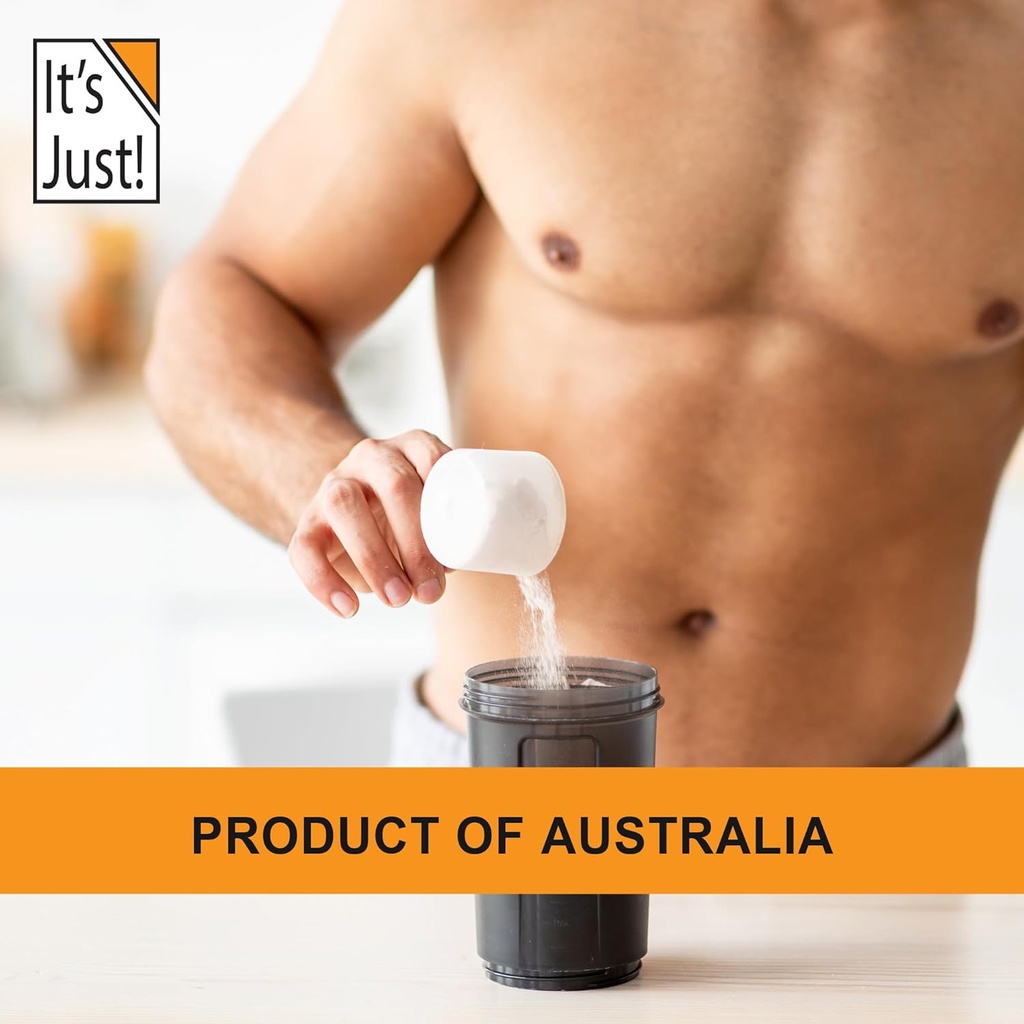 its-just---100-whey-protein-concentrate--6.jpg