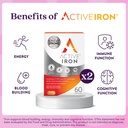 active-iron-supplement-25mg-clinically-p-4.jpg