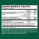 plantfusion-vegan-iron-supplement-for-wo-5.jpg