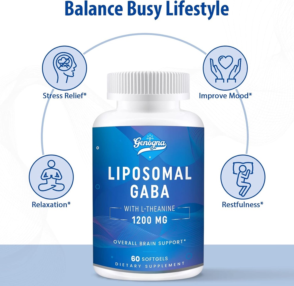 liposomal-gaba-with-l-theanine-1200mg----5.jpg