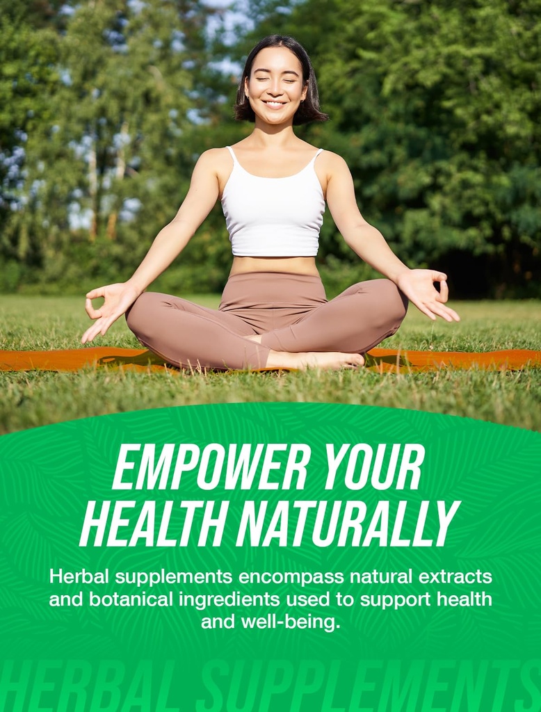 bulksupplements-com-soy-lecithin-powder--3.jpg