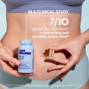 love-wellness-bye-bye-bloat-digestive-en-5.jpg