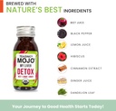 teaonic-my-liver-mojo-detox-wellness-moj-3.jpg