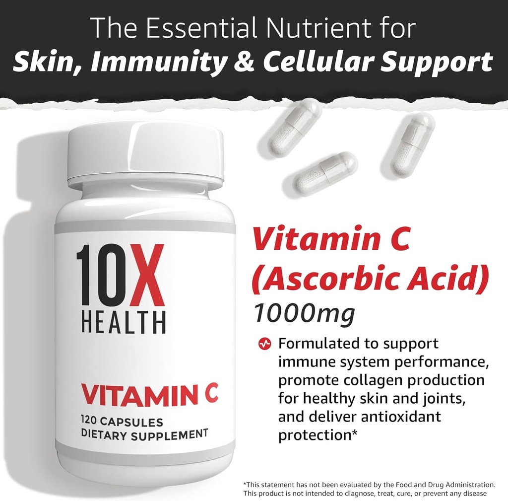 10x-health-vitamin-c-1000mg---120-capsul-4.jpg
