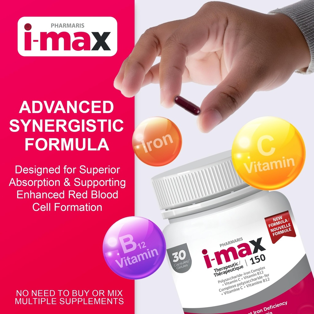 pharmaris-i-max-iron-supplement-150-mg-v-2.jpg