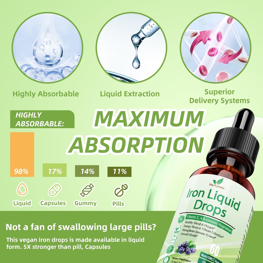liquid-iron-supplement-for-women-men-kid-4.jpg