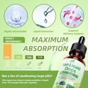 liquid-iron-supplement-for-women-men-kid-4.jpg