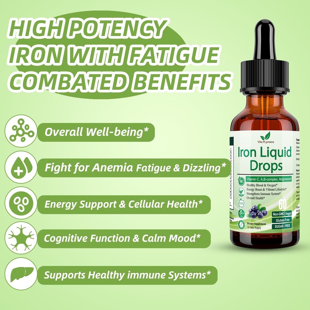 liquid-iron-supplement-for-women-men-kid-3.jpg