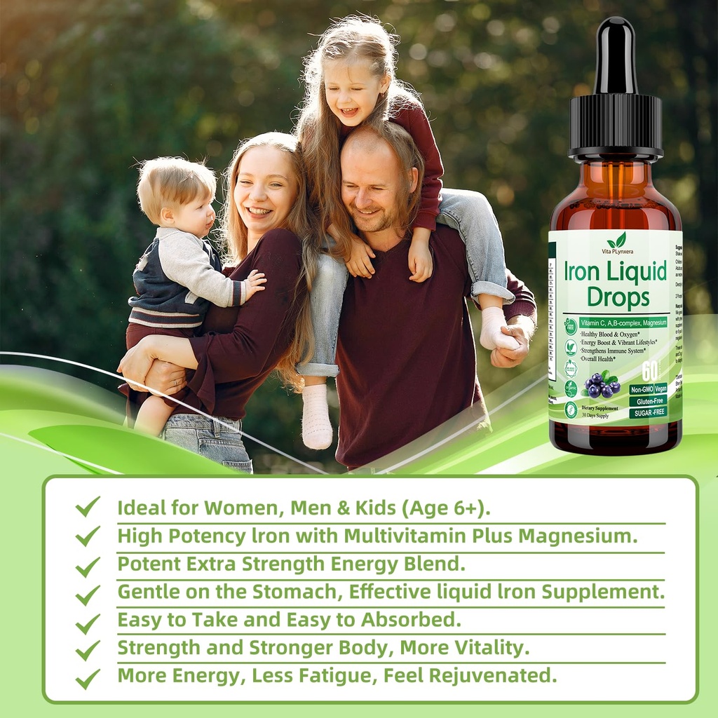 liquid-iron-supplement-for-women-men-kid-5.jpg