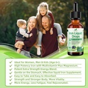 liquid-iron-supplement-for-women-men-kid-5.jpg