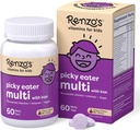 renzos-vitamins-adventurous-kid-bundle---2.jpg