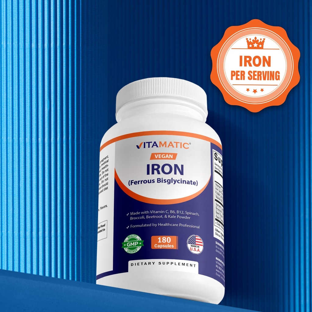 vitamatic-vegan-iron-with-vitamin-c-b6-b-5.jpg