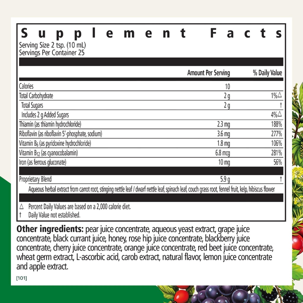 floradix-iron-herbs-liquid-herbal-supple-2.jpg