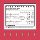 doctor-s-recipes-iron-supplement-for-wom-2.jpg