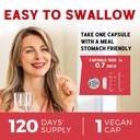 iron-supplement-for-women-men-with-vitam-4.jpg