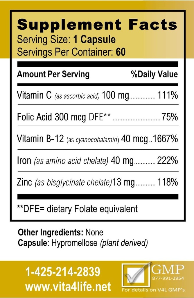 vita4life-iron-supplement-for-daily-supp-2.jpg