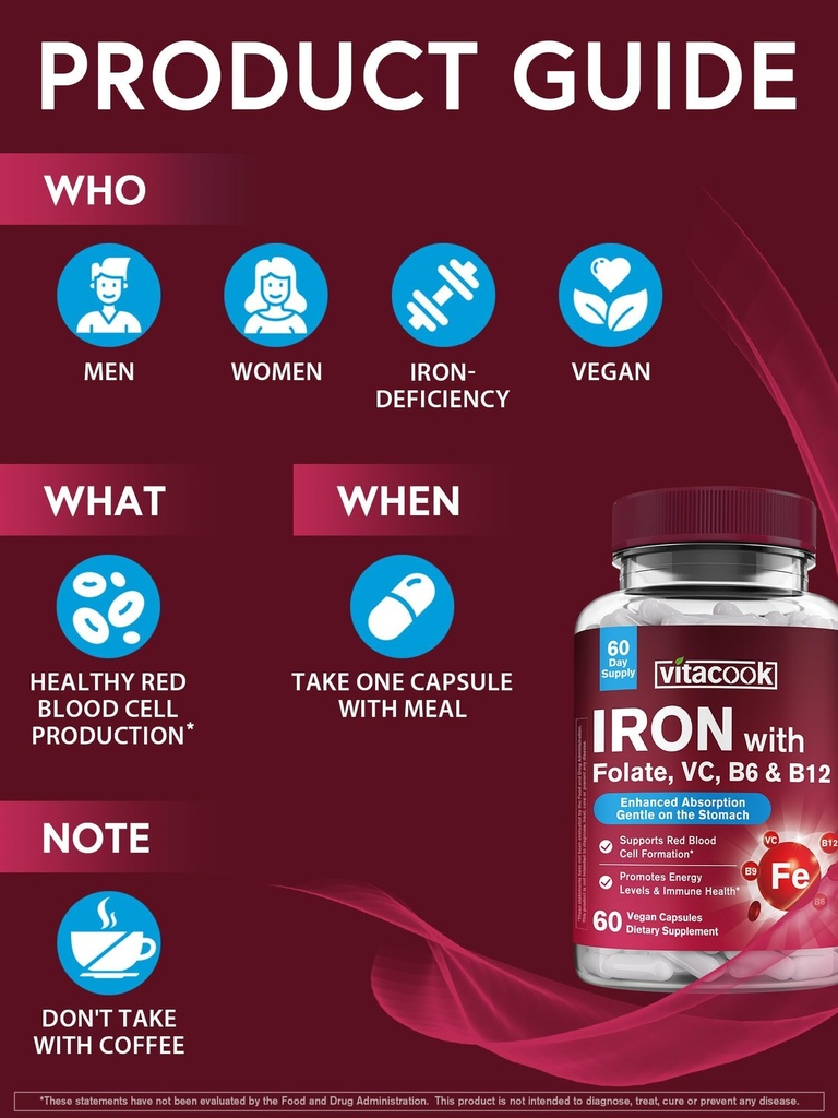 iron-supplement-for-women-men-iron-bisgl-6.jpg