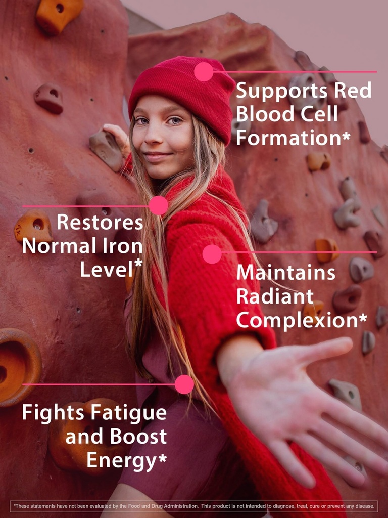 iron-supplement-for-women-men-iron-bisgl-4.jpg
