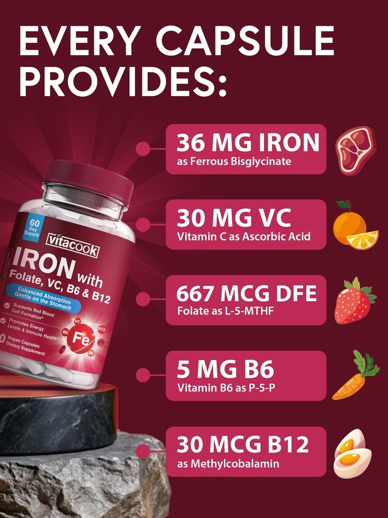 iron-supplement-for-women-men-iron-bisgl-2.jpg